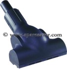 HOOVER DM5530 Hoses, Tools & Accessories
